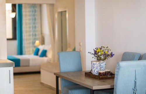 Miraida Exclusive Residence - Photo 70