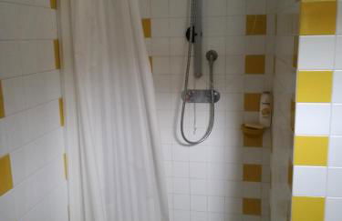 Olivo apartment with sea view - Photo 19