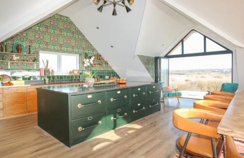 Glan Towyn - Photo 23