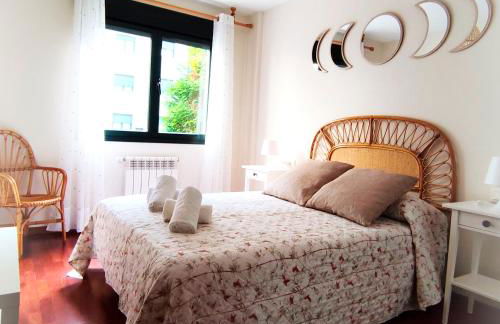 AMORES DE ASTURIAS - Foto 4