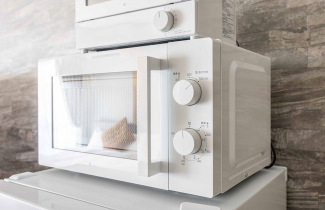 Arita Clover Heights - Foto 33