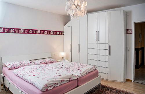 Haus Helga - Foto 18