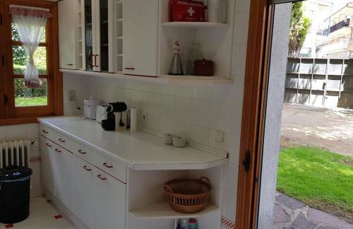 Casa Julián - Photo 17