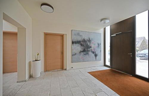 Modernes & gepflegtes Hotelzimmer mit Küche! - Foto 15