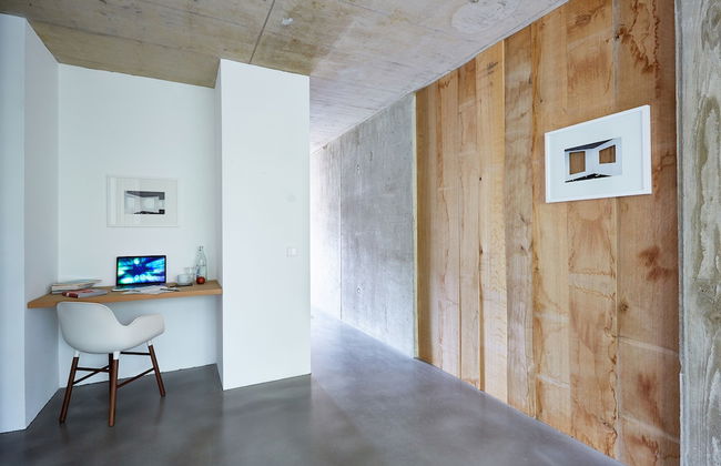 ipartment Cologne Mülheim - Foto 2