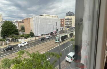 appartement 65m - Foto 11