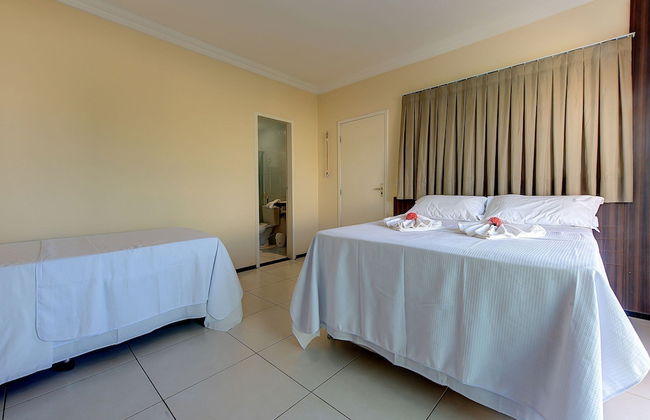 Casa na Praia de Tabuba por Carpediem - Photo 3