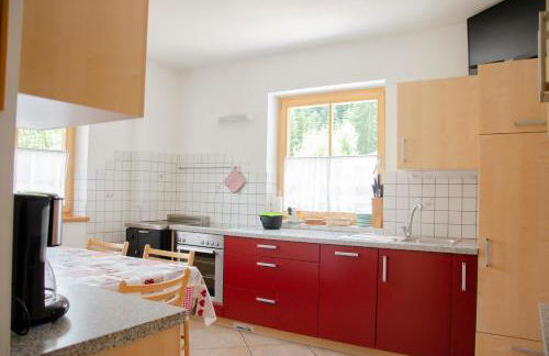 Schupferhof - Foto 6