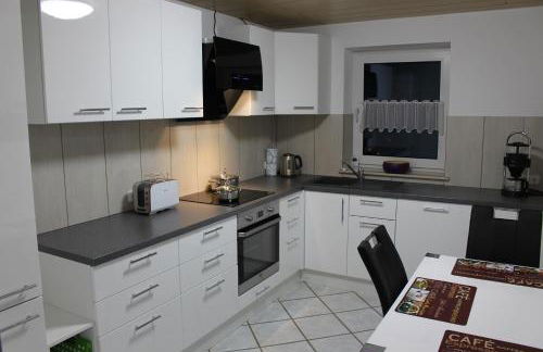 Traumferienwohnung R O B I N S O N - Foto 10