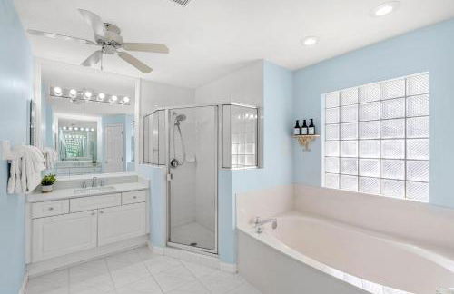 218 Cherry Drive - Foto 20