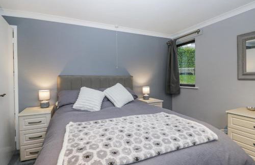 Beech Brae - Foto 34