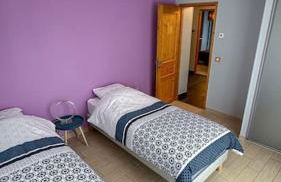 Montricher Karellis, à 5 min de Saint Jean de Maurienne - Foto 9