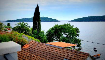 Villa Riva - Photo 5