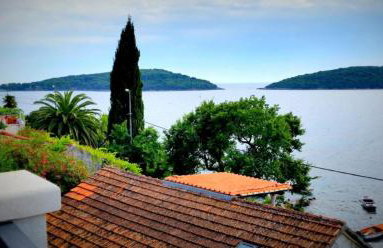 Villa Riva - Photo 5