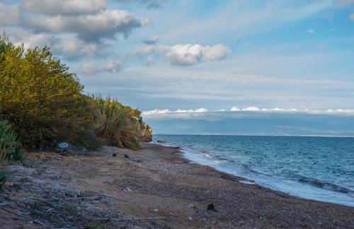 Niki Apartments - Foto 22