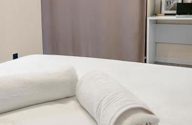 Ivry-Confort - Foto 22