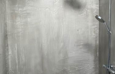 Unique Family House Steps from Port Miquel Beach - Foto 32