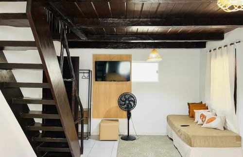 Cristal Chalé Porto - Foto 6