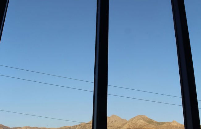 Beach Villa Akrotiri - Foto 35