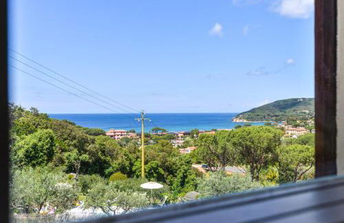 Residence Le Mimose - Foto 63