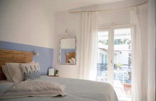 Odyssey Suites - Foto 18