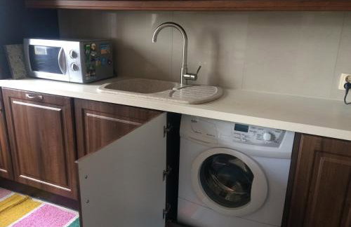 Dom Relaks & Wypoczynek - Foto 25