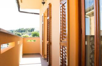 Apartment Dore - Foto 22