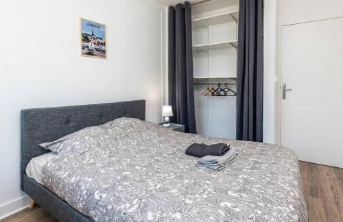 Le Madisson - Foto 9