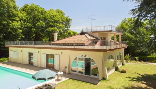 Holiday Home Villa Cicci by Interhome - Foto 5