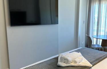 Ágape Celebration & Convention - Foto 58