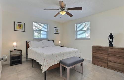 One Ocean - A 1101 - Foto 11