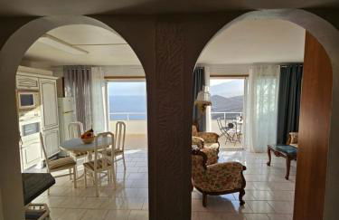 TABAIBA REFUGIO DEL MAR - Foto 8