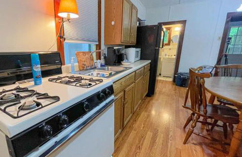 Camp Hudson Pines - Foto 63