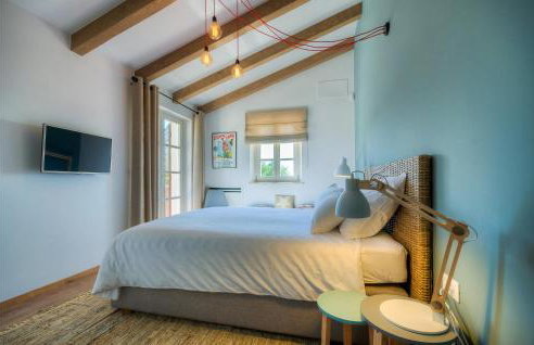 Villa Edison - Photo 39