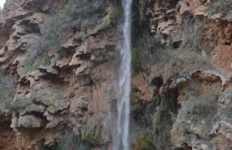 Apartamento Casa Rafa - Foto 28