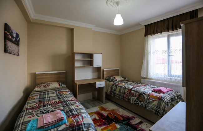 Travel in Home 2 - Foto 5