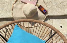 Villa Mr.H - Foto 14