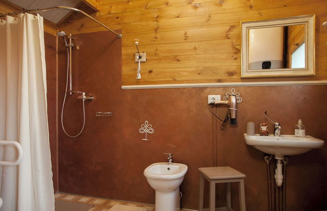 Pian del Mund - Foto 31