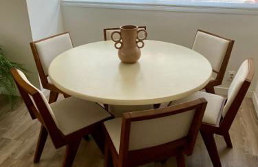 Appartement 80m2, Le Mourillon, Toulon - Foto 13