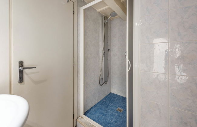 Santa Croce Palace by Mmega - Foto 62