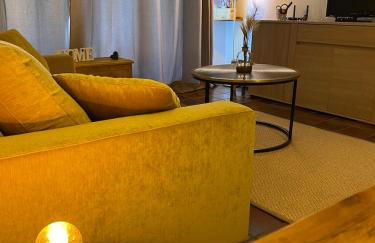 Studio terrasse plein sud avec coin montagne - Foto 9