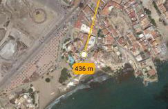 Chalet Francisco - Foto 62