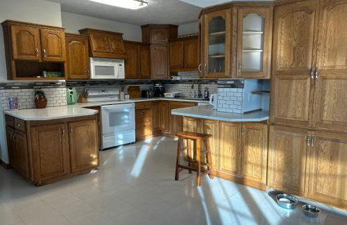 Colossal Craftsman - Foto 38