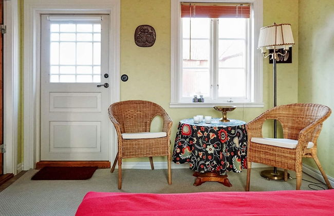 10 Person Holiday Home in Farjestaden - Foto 16