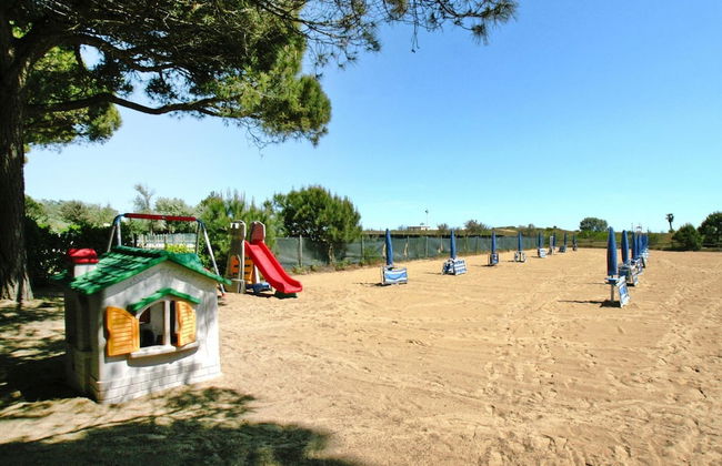 Residence Ariston in Lido di Jesolo - Foto 9