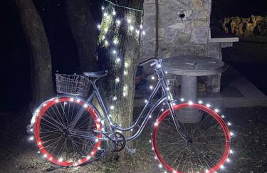 Apartment Ksenija 2 rooms, 55m2 brand-new, Floor heating, Air conditioning - Foto 12