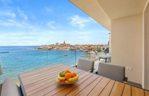 Calypso Residence - Foto 50