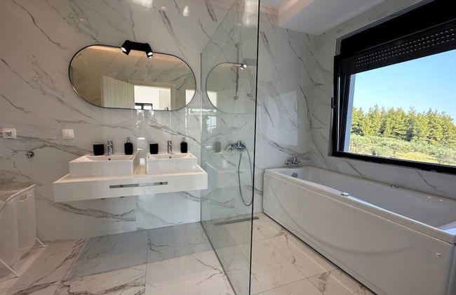 Villa Joana by Halkidiki Villas - Foto 24