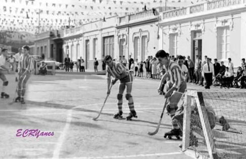 Casa Guadalupe y Roque - Foto 44