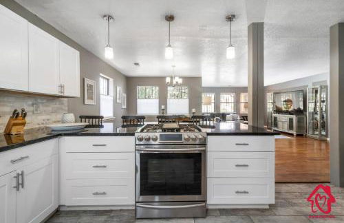 Casa Bonita - An Irvie Home - Foto 14